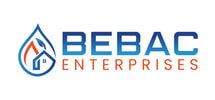 BEBAC ENTERPRISES LLC.